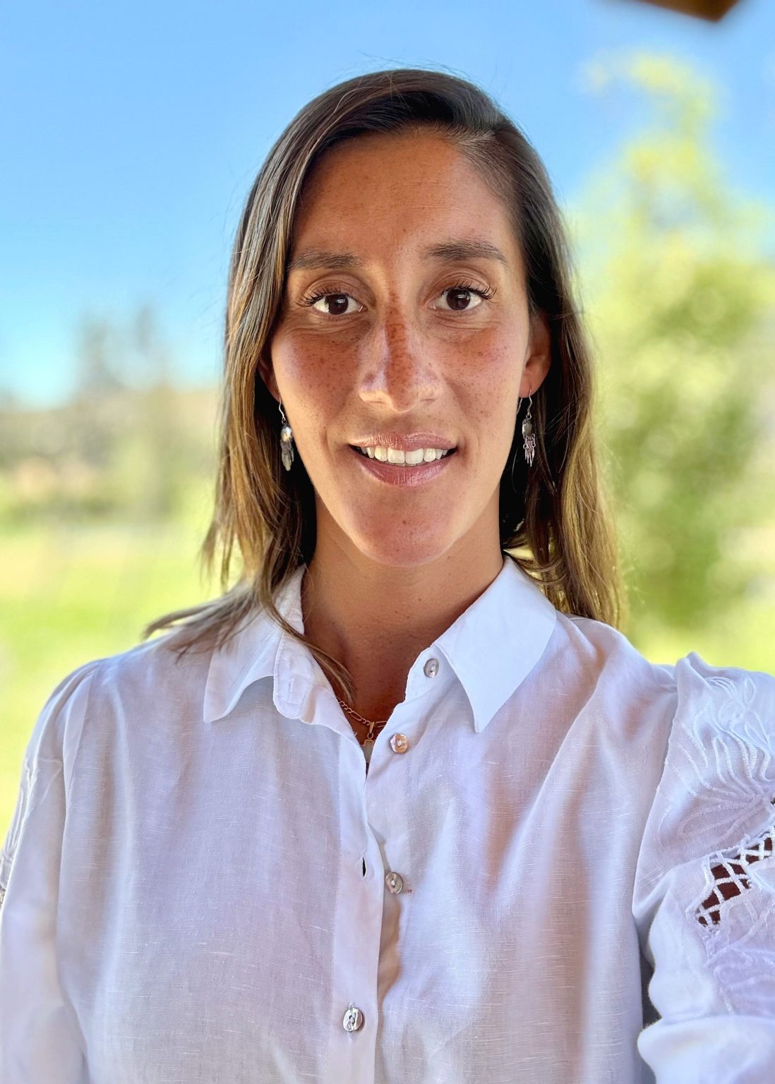 Timac AGRO A La Vanguardia En Soluciones Agr colas Junto A Fertiam rica timac-agro-a-la-vanguardia-en-soluciones-agr-colas-junto-a-fertiam-rica