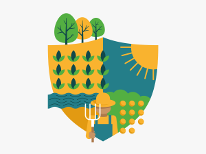 Seguros en el sector Agrícola, Agtech y Paramétricos