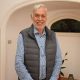 Carlos Furche asume como nuevo Director Nacional de INIA Chile