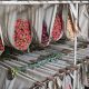 Colombia exportó más de 65.000 toneladas de flores a EE UU para celebración de San Valentín