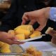 Nueva variedad de banano resistente al Fusarium R4T podría beneficiar a México, Colombia y Perú