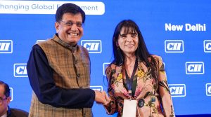 Perú reinicia negociaciones para un TLC con India y abre oportunidades para agroexportaciones