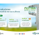 Aspectos fundamentales de los nuevos productos de la Línea Nutra