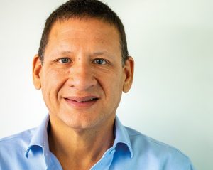 Buenos vientos para los cítricos peruanos en los siguientes años