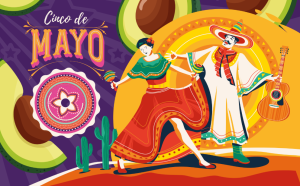 Desafíos comerciales de la palta: El círculo virtuoso que beneficia a productores y consumidores