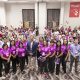 Mujeres del agro reunidas para transformar la industria en eMpoderadas Mujer MONTANA 2025
