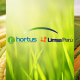HORTUS y LIMSA PERÚ inician una alianza estratégica para la distribución de sus productos biológicos en forma exclusiva dentro del Perú