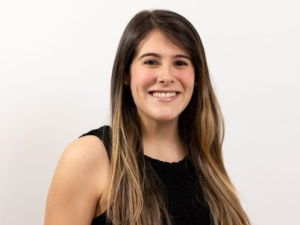 EE UU, el nuevo y apreciado destino del aguacate Hass colombiano