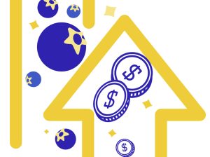 Campaña histórica en el arándano