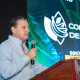 Nutrición y salud del suelo abren la agenda académica del primer Congreso de Banano en Guatemala