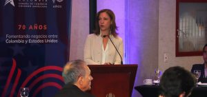 El 56% de la oferta agroindustrial colombiana tiene altas oportunidades para crecer en EE UU
