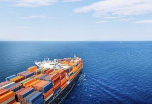 El agro en busca de la ruta más eficiente