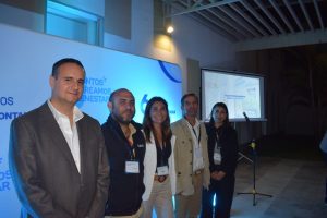 Montana llega a Chincha con nueva tienda agrícola