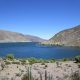 Conferencia Internacional InterDrought VIII se realizará por primera vez en Sudamérica con Chile como país anfitrión