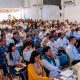 El futuro y los desafíos productivos del sur de Perú marcaron un exitoso cierre de la 9° Conferencia Redagricola Ica