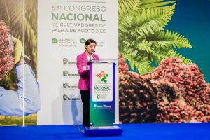 Fedepalma continuará administrando el Fondo de Fomento Palmero por los próximos 10 años