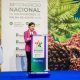 Fedepalma continuará administrando el Fondo de Fomento Palmero por los próximos 10 años