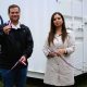 Saesa Innova estrena primer sistema BESS industrial en el sur de Chile