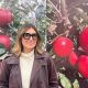 Osisris Plant Management incorpora a Lorena Pinto para potenciar su portafolio varietal en la región