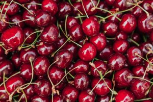 AgroFresh anuncia la aprobación de Harvista™ 1,3 SC para cerezas en Argentina