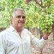"No sacamos nada con enviar una fruta que no sea del gusto de un europeo, norte americano o un asiático”