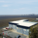 NS Group Holding biotecnología, alianzas y visión global para una agricultura sostenible