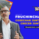 Fruchincha: el modelo cooperativo que está transformando a la agroindustria en Chincha