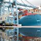 Maersk: “Vamos a tratar de redistribuir mejor los reefers”
