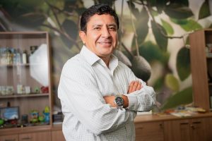Los caminos de Colombia para consolidar su aguacate como una fruta de calidad consistente