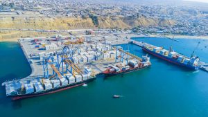 La oportunidad de Paita y Paracas: Descentralizar o colapsar