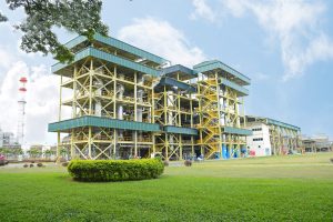 Providencia invirtió más de $28.000 millones en acciones de sostenibilidad en el Valle del Cauca