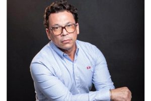 “Tenemos un buen motor, pero no sabemos si hay gasolina”