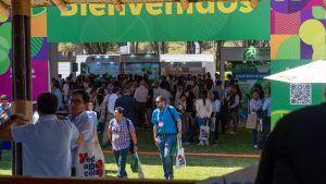 Redagrícola Piura sienta las bases de una agricultura técnicamente sólida e innovadora