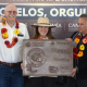 Estado de Morelos recupera la Denominación de Origen del mezcal