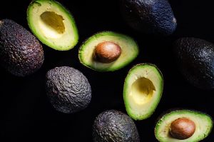 INIA publicará boletín con una completa mirada a la poscosecha de palta Hass