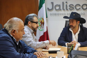 ASICA impulsa la internacionalización agroalimentaria con respaldo sanitario