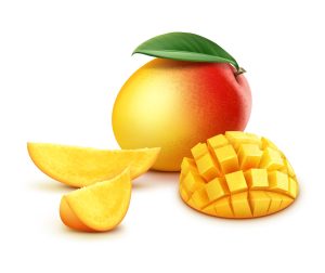 Estrategia multifacética de la National Mango Board para impulsar el consumo de mango todo el año