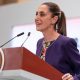 México evita aumento del arancel de EE UU y continúan las negociaciones por 90 días