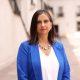 Ignacia Fernández es la nueva ministra de Agricultura tras renuncia de Esteban Valenzuela