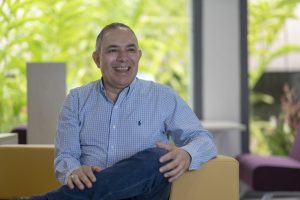 La industria de la caña de azúcar avanza hacia un modelo productivo más sostenible e innovador