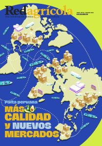 Agosto 2025