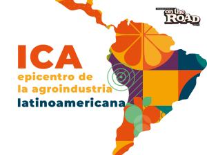 Ica: el boom del arándano y los retos de una agroindustria en expansión