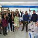 Universidad Autónoma de Chapingo inaugura laboratorio de instrumentación y automatización