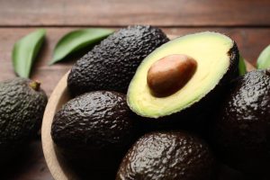 Empezará con aguacate: México certificará sus agroexportaciones a partir de 2026