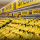 Bananeros hacen llamado de urgencia a los retailers para que adopten acciones concretas por la sostenibilidad de la industria