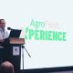 Poscosecha bajo la lupa: arándanos y paltas protagonizaron el AgroFresh Xperience Trujillo
