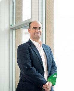 La receta para cuando el Perú alcance el millón de toneladas exportadas