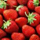 La fresa peruana suma a Brasil entre sus destinos de exportación