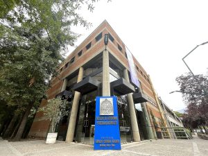 Jornadas de Postcosecha 2025 abordará desafíos de la fruticultura chilena con destacados expertos