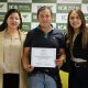 Productores de cebolla reciben certificaciones que abren la puerta a la exportación